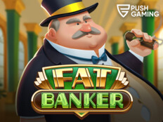 Casino slot makinesi fiyatları. Vavada casino promosyon kodları.44